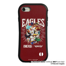楽天市場 楽天イーグルス Iphoneの通販