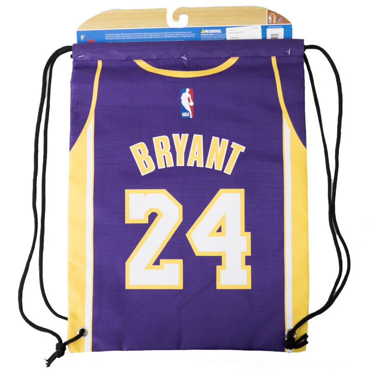 楽天市場】NBA コービー・ブライアント ロサンゼルス・レイカーズ 