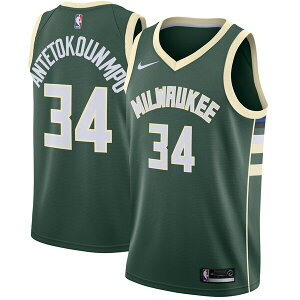 NBA jXEAfgN{ ~EH[L[EobNX jtH[/W[W ACR Swingman Jersey iCL/Nike O[
