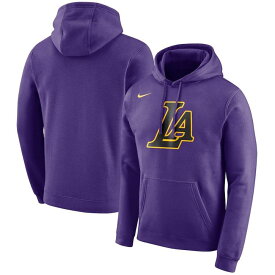 楽天市場 レイカーズ パーカーの通販