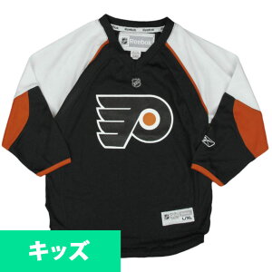 NHL tC[Y jtH[/W[W [X vJ [{bN/Reebok I^l[g ubN