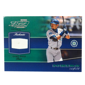 MLB C`[ VAgE}i[Y g[fBOJ[h/X|[cJ[h 2002 #POG-28 Playoff