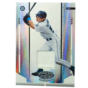 MLB C`[ VAgE}i[Y g[fBOJ[h/X|[cJ[h 2004 #75 Q[ [Yh x[X 95/200 Donruss