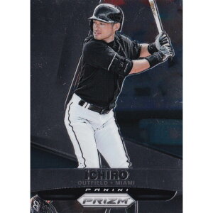 MLB C`[ }CA~E}[Y g[fBOJ[h/X|[cJ[h 2015 C`[ vY #77 Panini