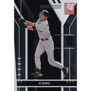 MLB C`[ VAgE}i[Y g[fBOJ[h/X|[cJ[h 2004 C`[ #55 Donruss