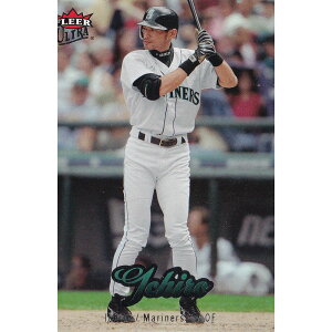 MLB C`[ VAgE}i[Y g[fBOJ[h/X|[cJ[h 2007 C`[ #173 Fleer