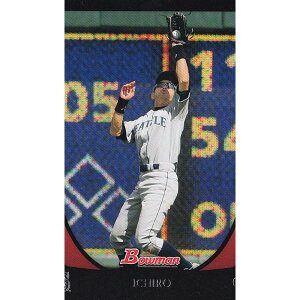MLB C`[ VAgE}i[Y g[fBOJ[h/X|[cJ[h 2011 C`[ #153 Topps