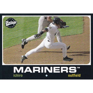 MLB C`[ VAgE}i[Y g[fBOJ[h/X|[cJ[h 2002 C`[ #50 Upper Deck