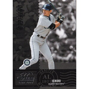 MLB C`[ VAgE}i[Y g[fBOJ[h/X|[cJ[h 2004 C`[ #51 Donruss