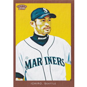 MLB C`[ VAgE}i[Y g[fBOJ[h/X|[cJ[h 2009 C`[ #129 Topps