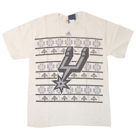 楽天市場 スパーズ Tシャツ Nbaの通販