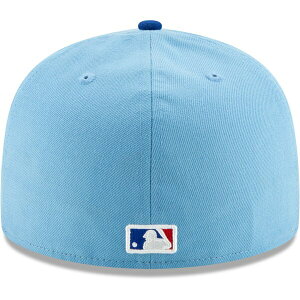 【楽天市場】MLB テキサス・レンジャーズ キャップ/帽子 オーセンティック オンフィールド 59FIFTY 2020 ニューエラ/New