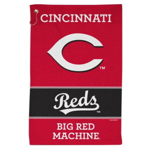 HRČ I菊 MLB VVieBEbY 16 x 25 Sports Towel ^I tFCX^I EBNtg/WinCraft