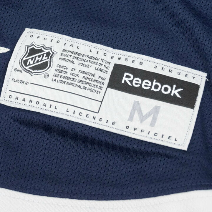 楽天市場】NHL ウェスト ユニフォーム/ジャージ 2012 オールスター 