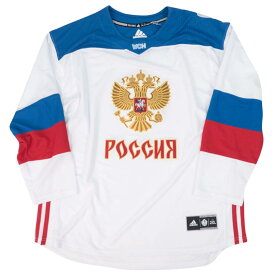 楽天市場 ロシア代表の通販