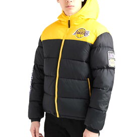 楽天市場】 セレクション > チーム別カテゴリー > NBA ウェスタン 