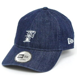 楽天市場 セレクション プロ野球 グッズ 北海道日本ハムファイターズ グッズ Mlb Nbaグッズショップ Selection
