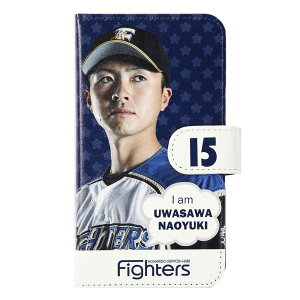 スポーツウェア スマホケース 野球の人気商品 通販 価格比較 価格 Com