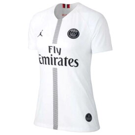 楽天市場 Paris Saint Germain ユニフォームの通販