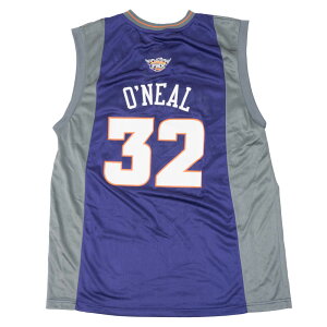 NBA VL[EIj[ tFjbNXETY jtH[/W[W Replica Jersey AfB_X/Adidas z[