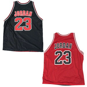 マイケルジョーダン ユニフォームの人気商品 通販 価格比較 価格 Com