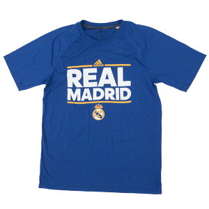 LaLiga AE}h[h TVc Dassler Local Performance T-Shirt AfB_X/Adidas u[yOCSLz