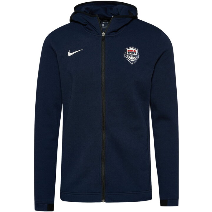 楽天市場 Usa アメリカ代表 パーカー フーディー Showtime Hoodie ナイキ Nike ネイビー At4961 451 Mlb Nbaグッズショップ Selection 楽天市場 Usa アメリカ代表 パーカー フーディー Showtime Hoodie ナイキ Nike ネイビー At4961 451 Mlb Nbaグッズショップ Selection