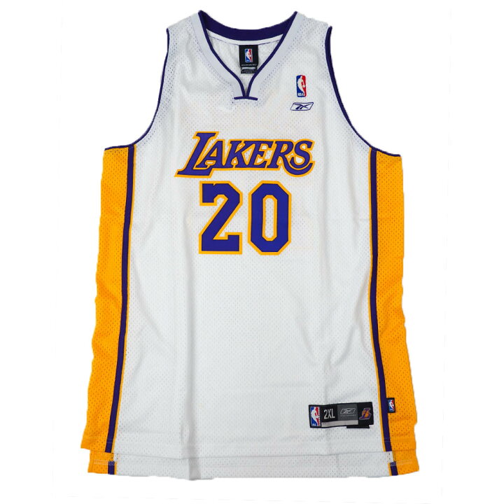Nba レブロン ジェイムス Nike スウィングマンジャージ ユニフォーム 22 キッズ ナイキ ユース 21 アイコン レイカーズ