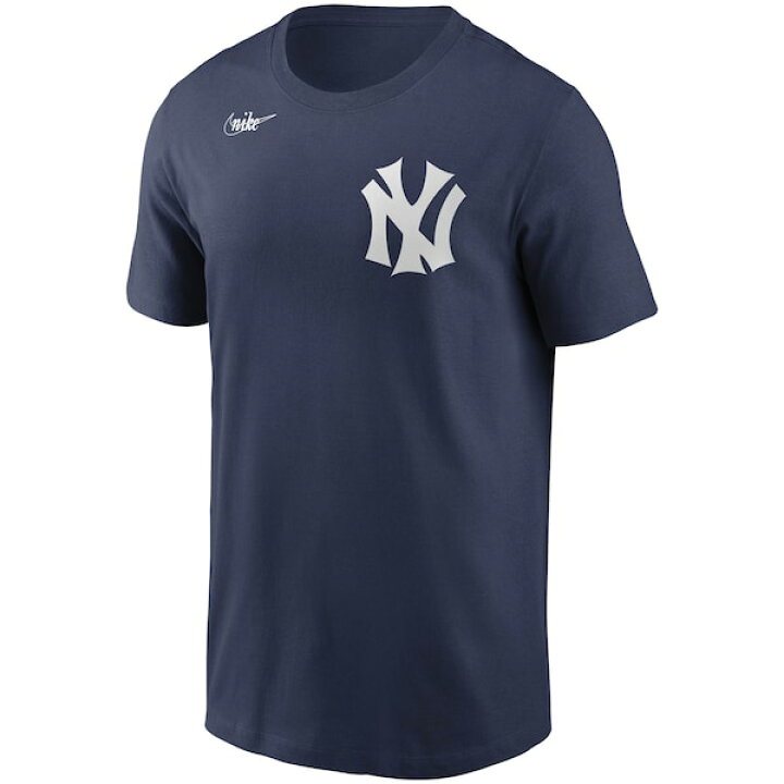 楽天市場】MLB ルー・ゲーリッグ ニューヨーク・ヤンキース Tシャツ 
