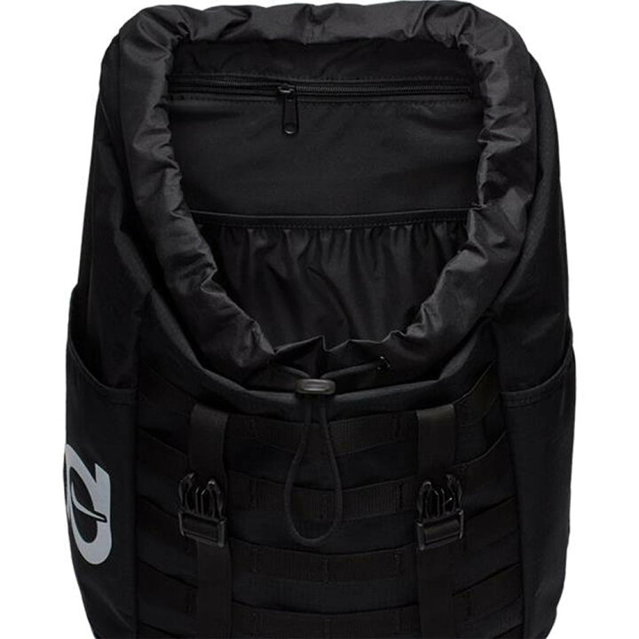 楽天市場】KD ケビン・デュラント KD 2.0 Backpack バックパック 