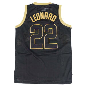 NBA JCEi[h }[eBE[U[EnCEXN[ jtH[/W[W Headgear ClassicsyOCSLz