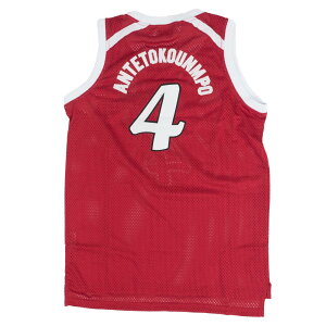 NBA jXEAfgN{ tBgeBRX nCXN[ jtH[/W[W Headgear ClassicsyOCSLz