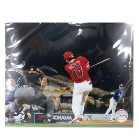 楽天市場 大谷翔平 フォトの通販 楽天市場 大谷翔平 フォトの通販
