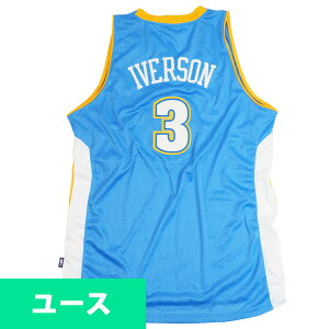 Nba ユニフォーム キッズの人気商品 通販 価格比較 価格 Com