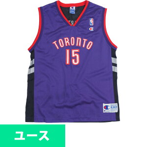 Nba ユニフォーム キッズの人気商品 通販 価格比較 価格 Com