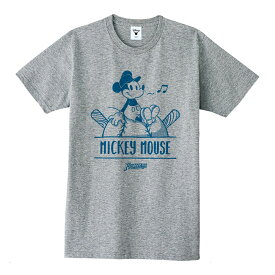 楽天市場 北海道日本ハムファイターズ Tシャツの通販