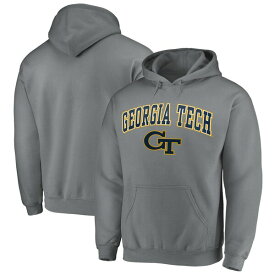 楽天市場 ジョージア工科大学の通販