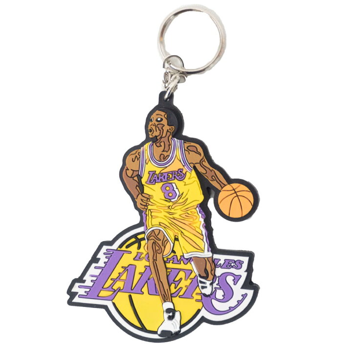 楽天市場】NBA コービー・ブライアント ロサンゼルス・レイカーズ  