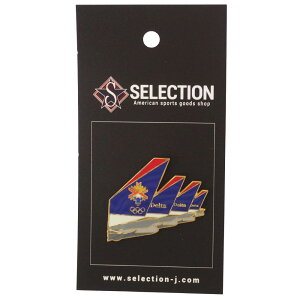 2002 \gCN PinFDelta 2 sob` sY Aminco