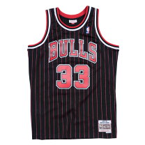 楽天市場】bulls ジャージの通販
