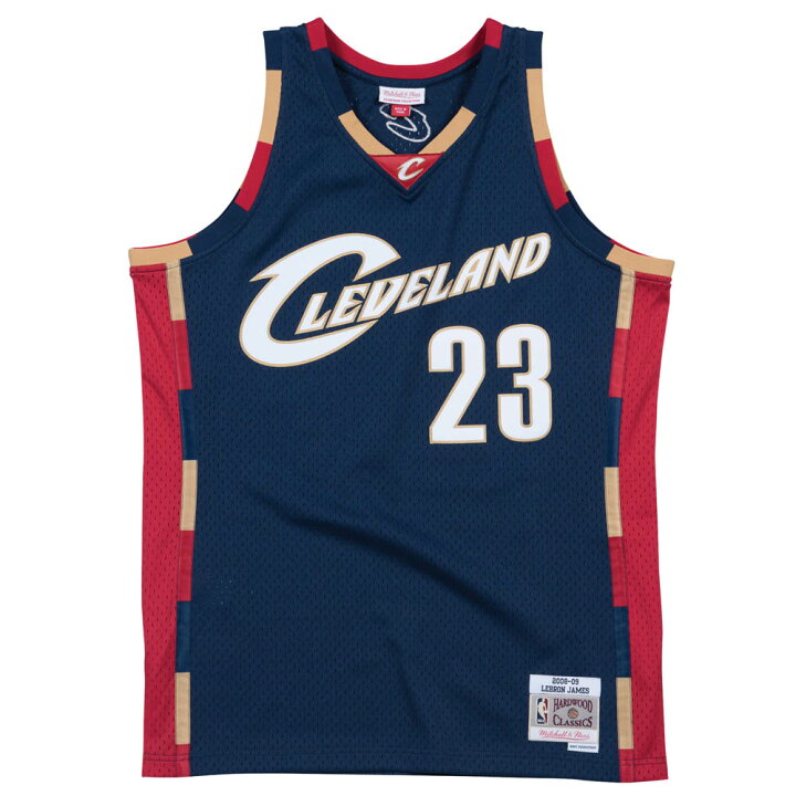 楽天市場】NBA レブロン・ジェームズ クリーブランド・キャバリアーズ 