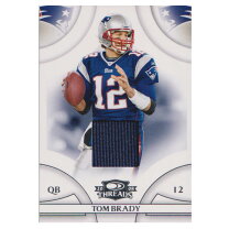 楽天市場】tom brady ペイトリオッツの通販