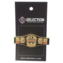 楽天市場】wwe チャンピオンベルト ホビーの通販