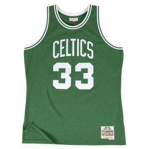 NBA [Eo[h {XgEZeBbNX jtH[/W[W XEBO} ~b`FlX/Mitchell & Ness O[yOCSLz2203MNW