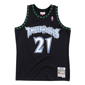 NBA PrEK[lbg eBo[EuY jtH[/W[W XEBO} ~b`FlX/Mitchell & Ness ubNyOCSLz2203MNW