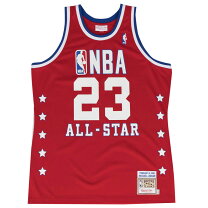 楽天市場】オールスター nba ユニフォームの通販