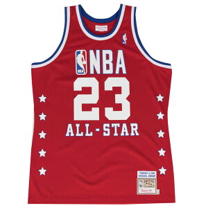 NBA }CPEW[_ C[Xg jtH[/W[W 1989I[X^[ ~b`FlX/Mitchell & Ness bh2203MNW
