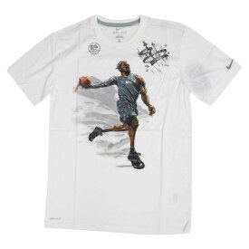 楽天市場 レブロン メンズファッション の通販