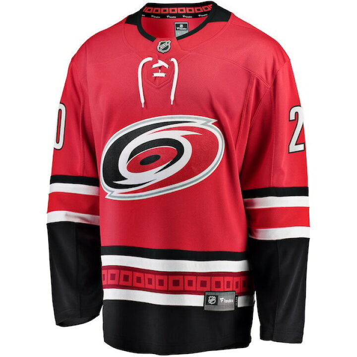 NHL ティモ マイヤー ジャージ シャークス ユニフォーム NHL ティモ マイヤー ジャージ シャークス ユニフォーム
