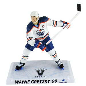 NHL �E�F�C���E�O���c�L�[ �I�C���[�Y �t�B�M���A Figure 2018 (950 LE) Imports Dragon �z�[��
